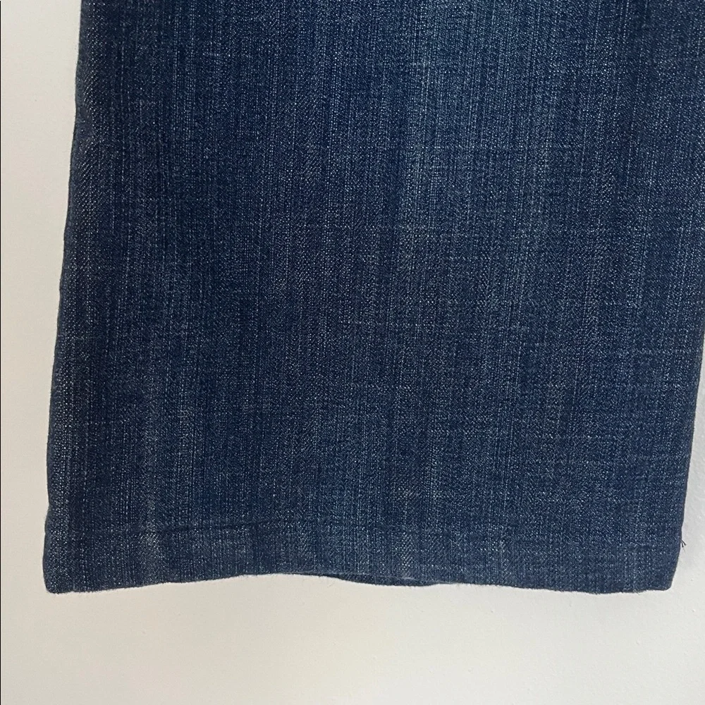 AG Jeans